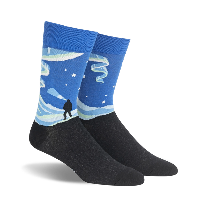 Load image into Gallery viewer, Northern Lights
