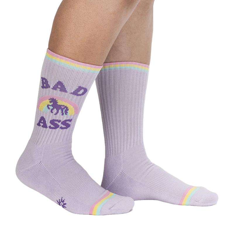 Load image into Gallery viewer, Bad Ass Magic
