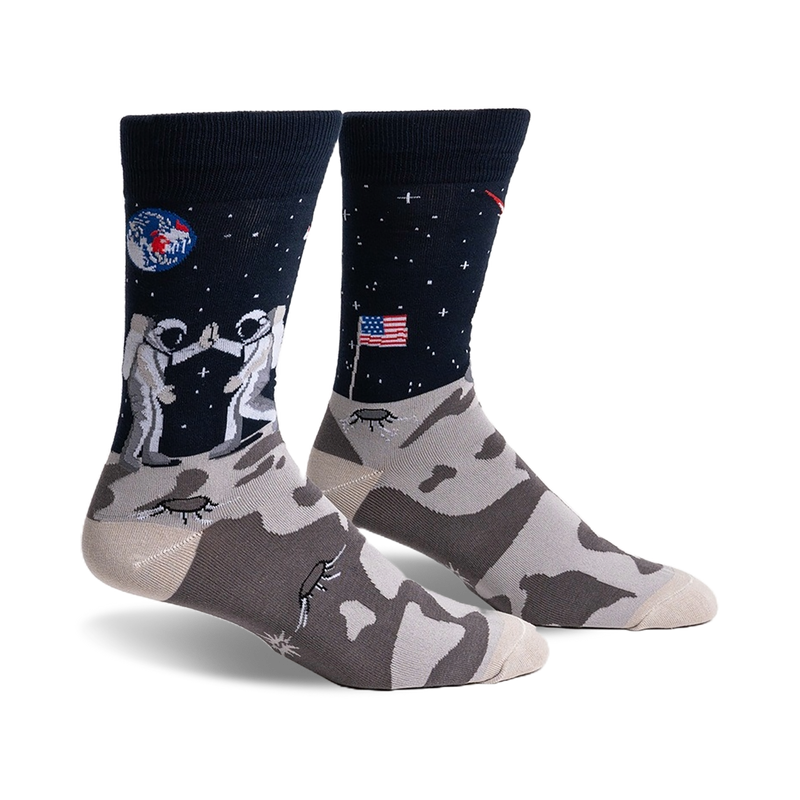 Load image into Gallery viewer, High-est 5
