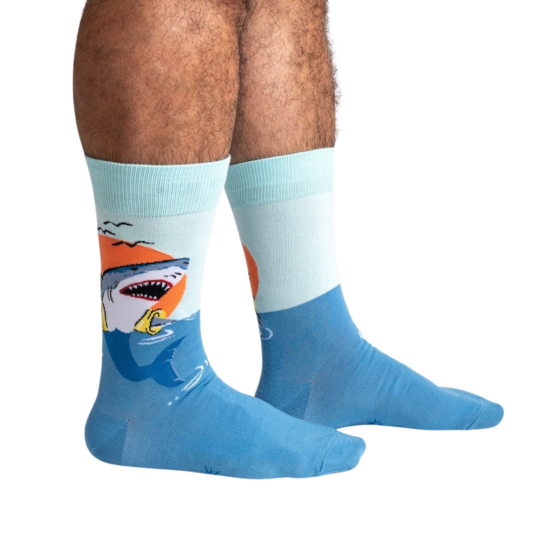 Load image into Gallery viewer, S.O.S.
