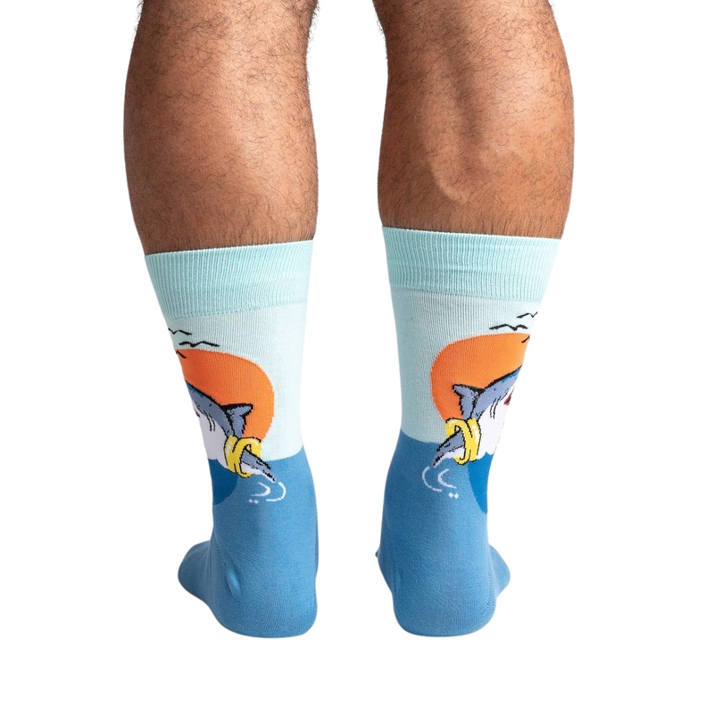 Load image into Gallery viewer, S.O.S.
