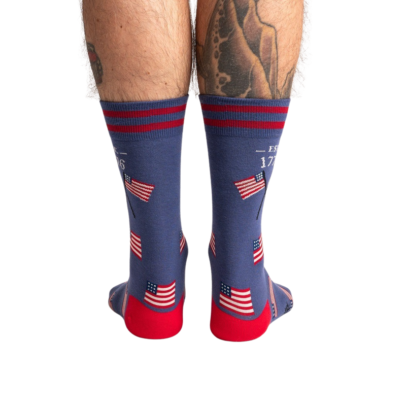 Load image into Gallery viewer, Est. 1776
