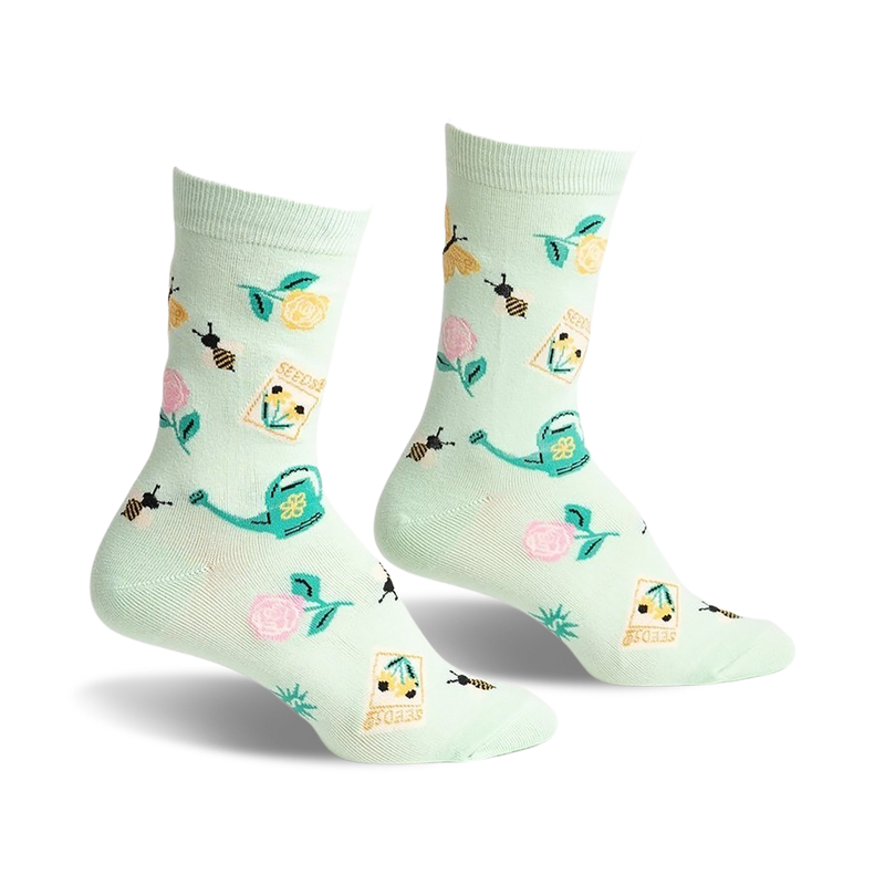 Load image into Gallery viewer, Sow In Love
