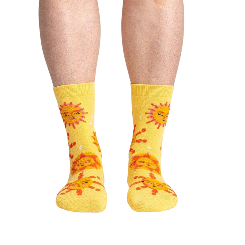 Load image into Gallery viewer, Shine Bright
