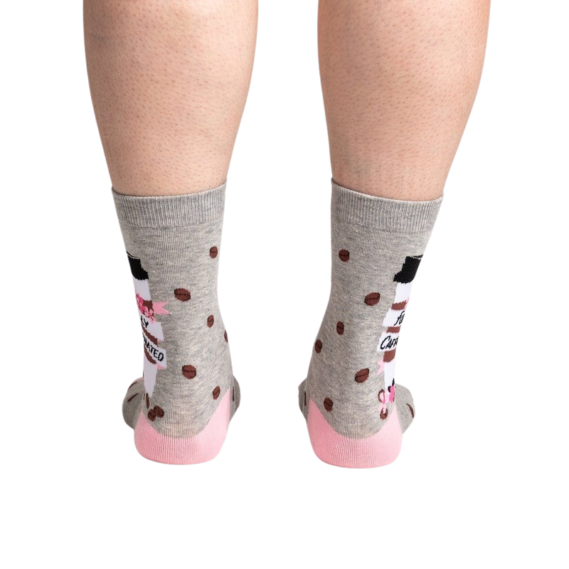 Load image into Gallery viewer, Fully Caffeinated
