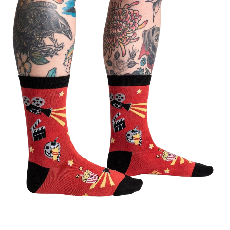 Load image into Gallery viewer, Movie Night
