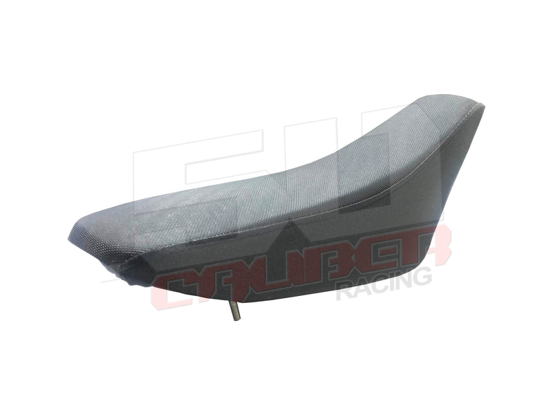 Load image into Gallery viewer, KTM 50 Junior Seat
