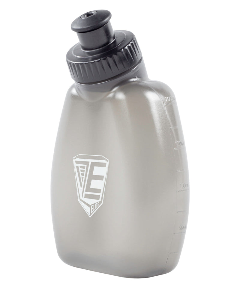 Load image into Gallery viewer, Hydration Squeeze Bottle Replacements for Marathon Gun Pack
