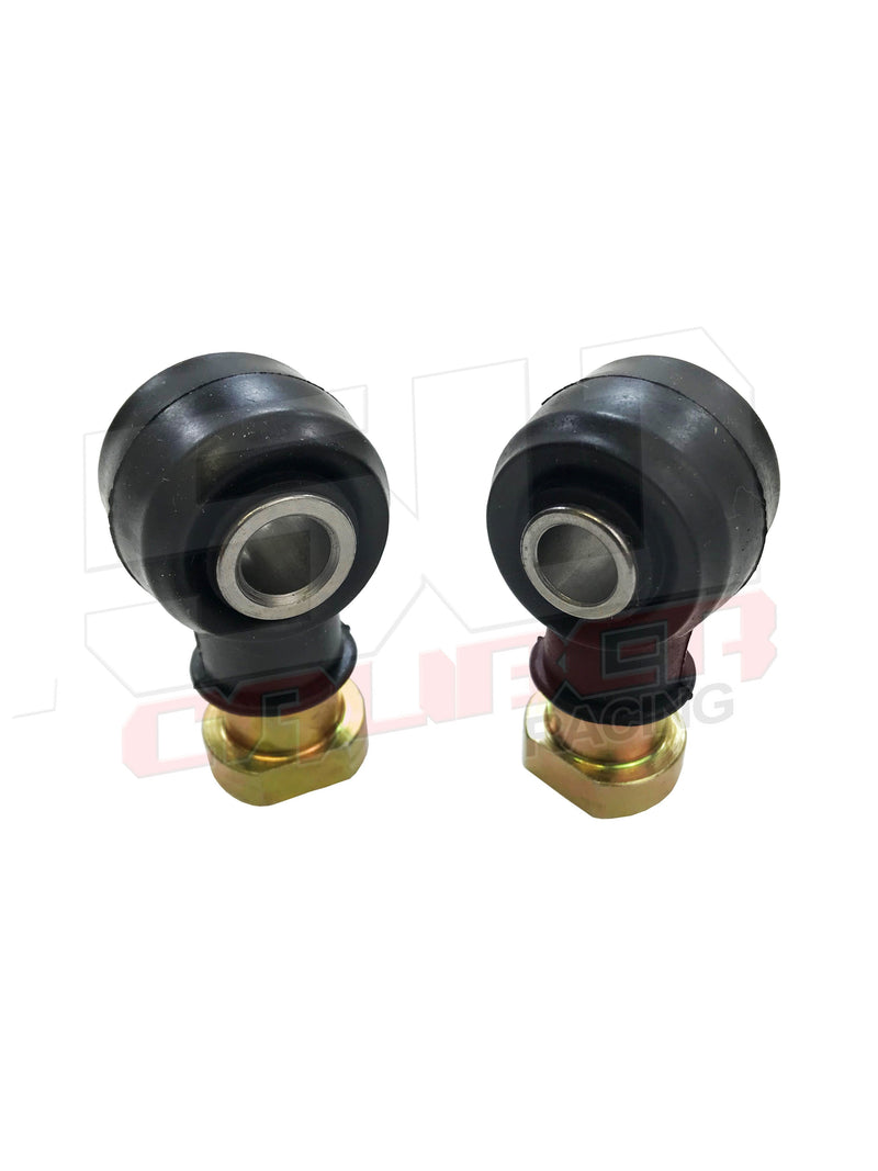 Load image into Gallery viewer, Tie Rod End Kit Polaris Sportsman ATV
