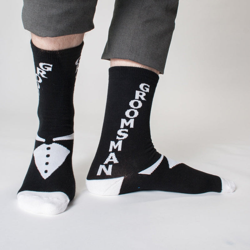 Load image into Gallery viewer, Groomsman Dress
