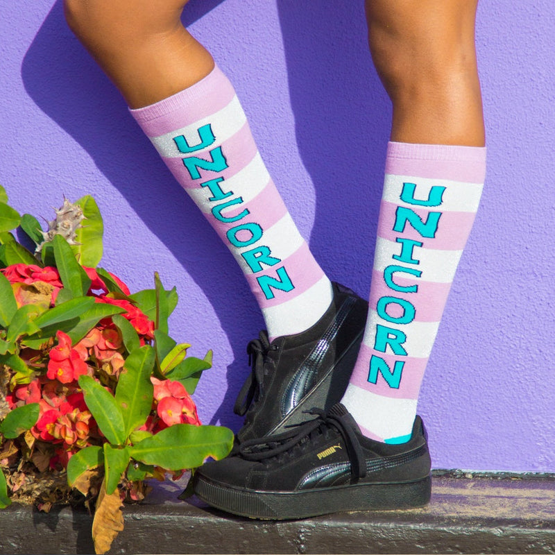 Load image into Gallery viewer, Unicorn
