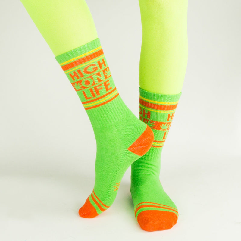 Load image into Gallery viewer, High On Life
