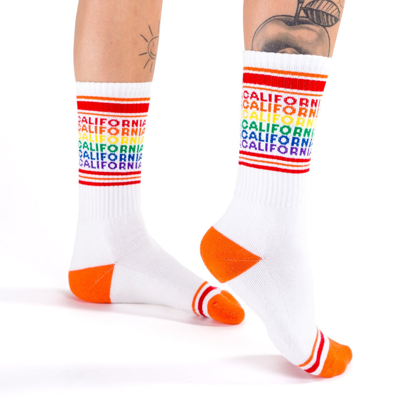 Load image into Gallery viewer, California
