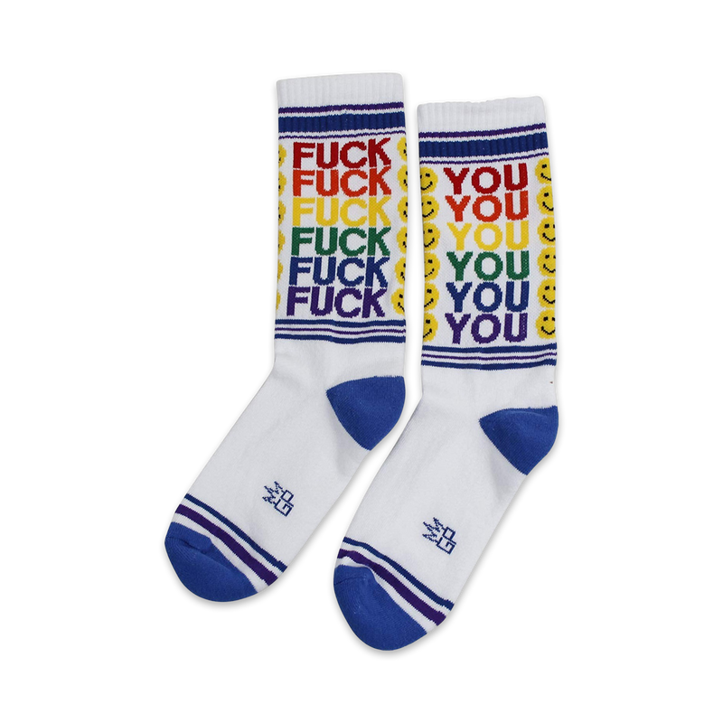 Load image into Gallery viewer, Fuck You
