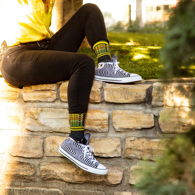 Load image into Gallery viewer, Tequila
