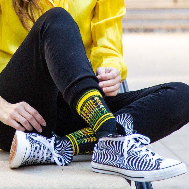 Load image into Gallery viewer, Tequila
