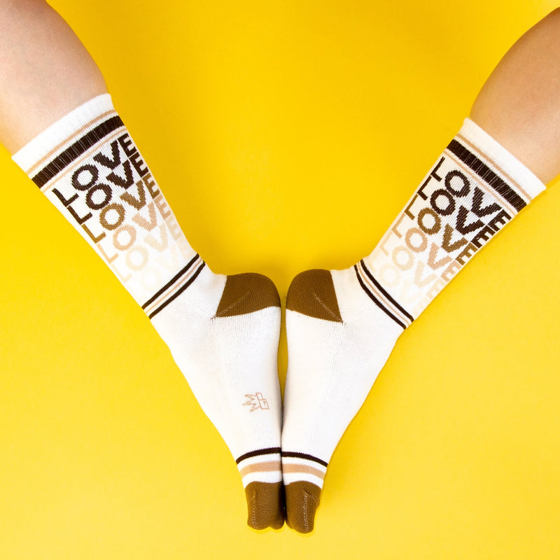 Load image into Gallery viewer, Love
