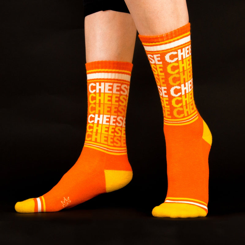 Load image into Gallery viewer, Cheese
