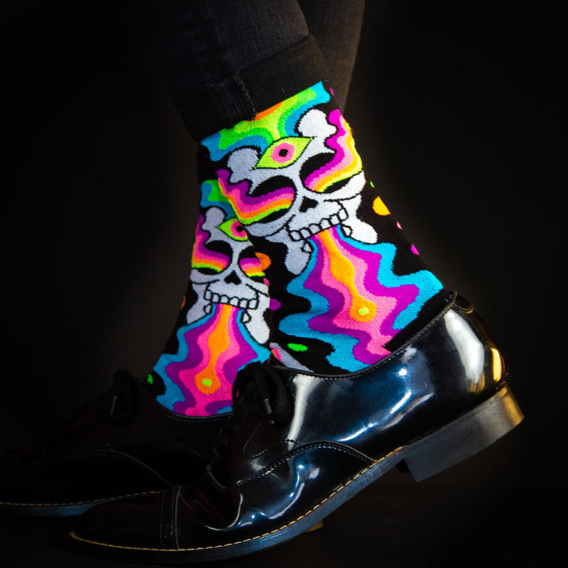 Load image into Gallery viewer, Eye of The Doomed
