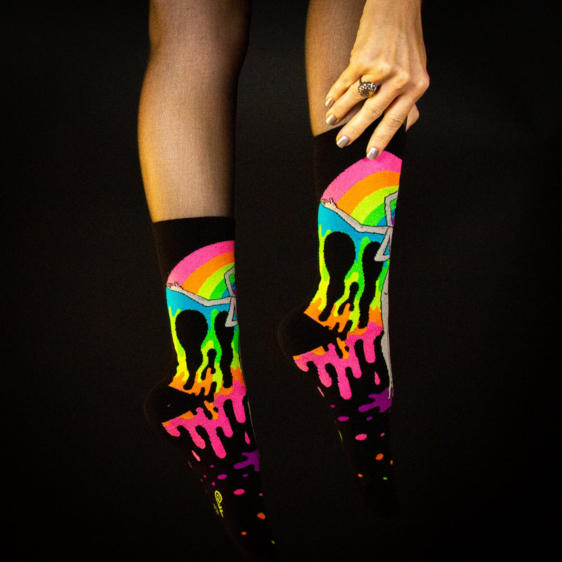 Load image into Gallery viewer, Derriere of Doom
