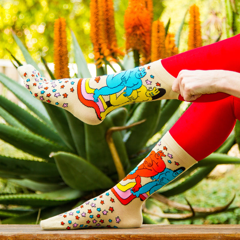 Load image into Gallery viewer, Star Gazing
