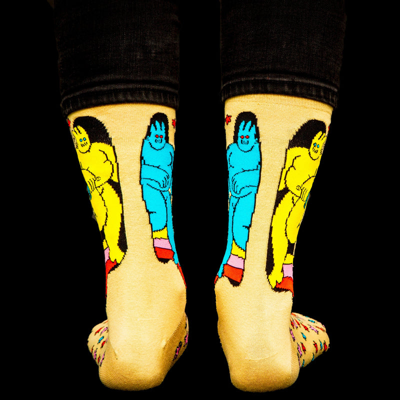 Load image into Gallery viewer, Star Gazing
