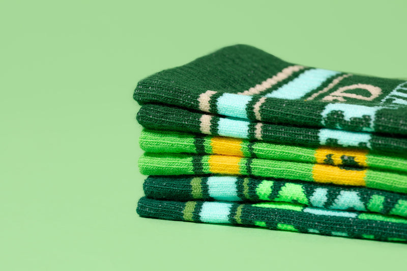 Load image into Gallery viewer, I&#39;d Rather Be Gardening
