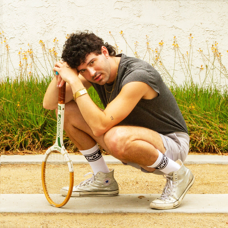 Load image into Gallery viewer, Dick
