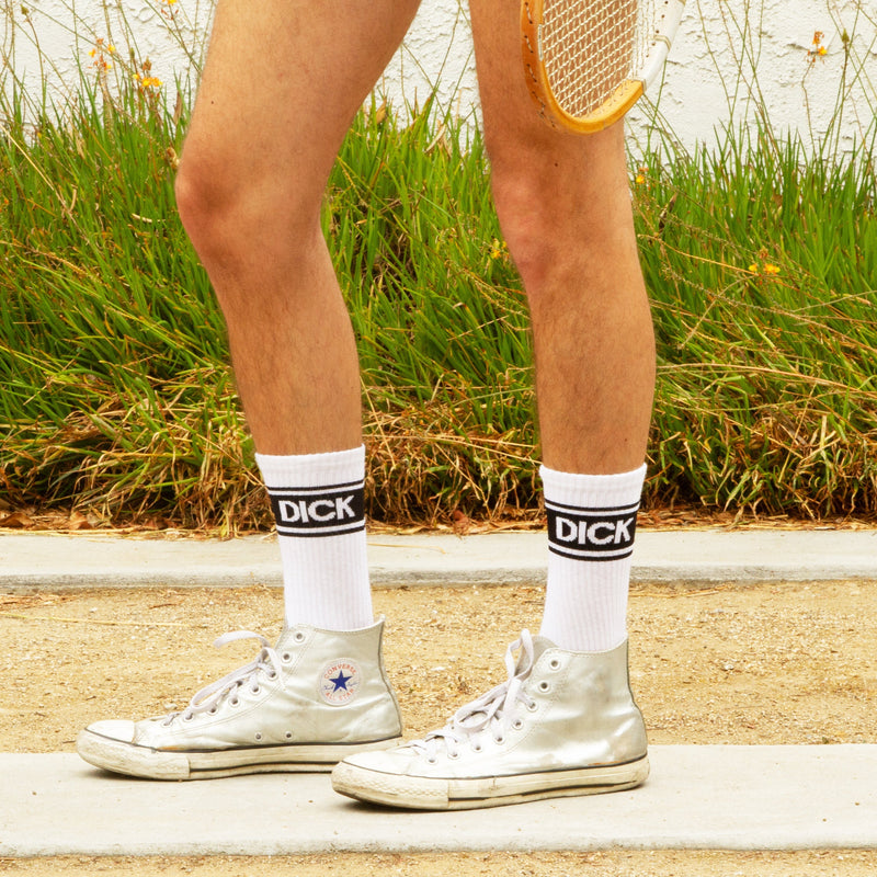 Load image into Gallery viewer, Dick
