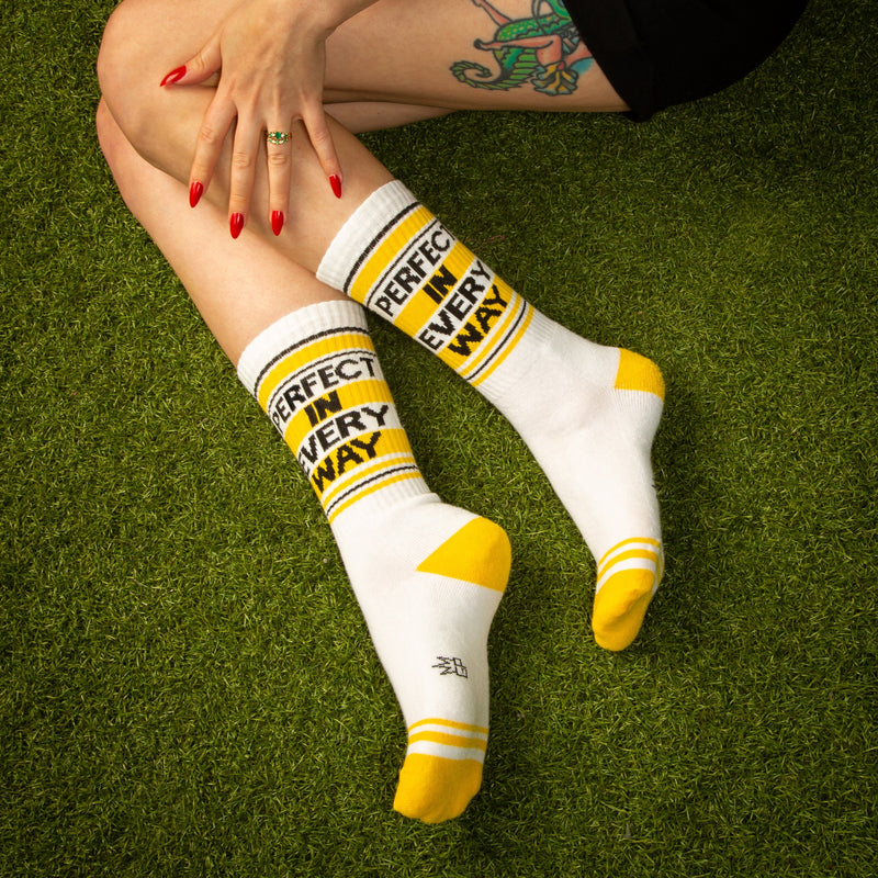 Load image into Gallery viewer, Perfect In Every Way
