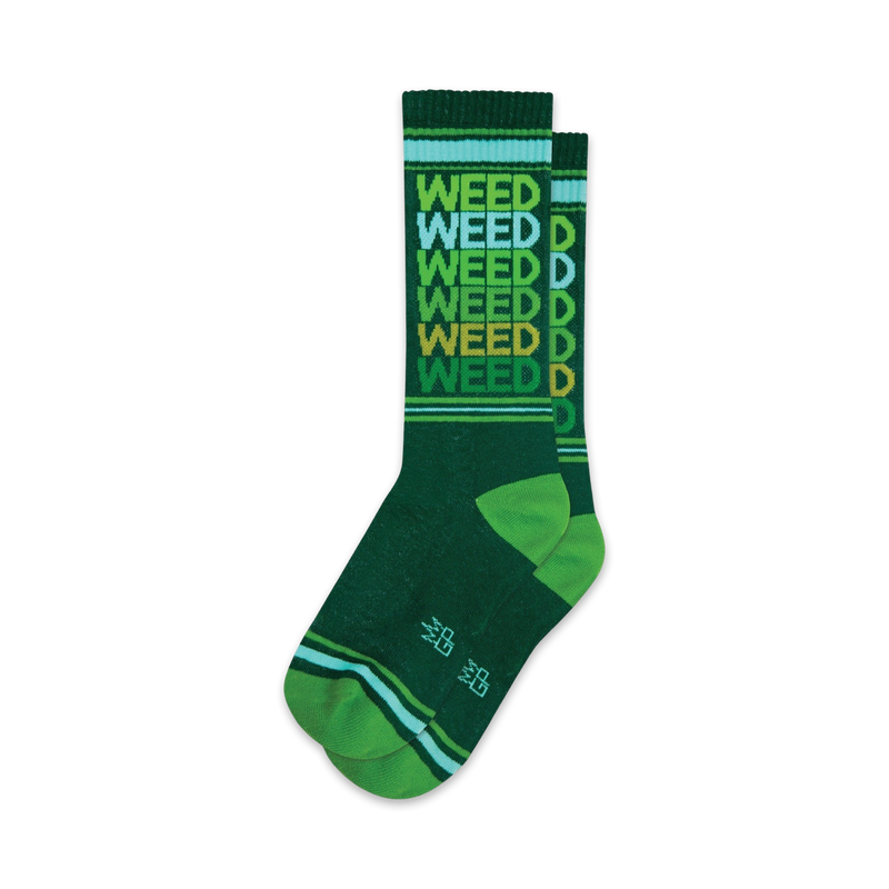 Load image into Gallery viewer, Weed
