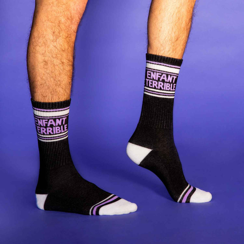 Load image into Gallery viewer, Enfant Terrible
