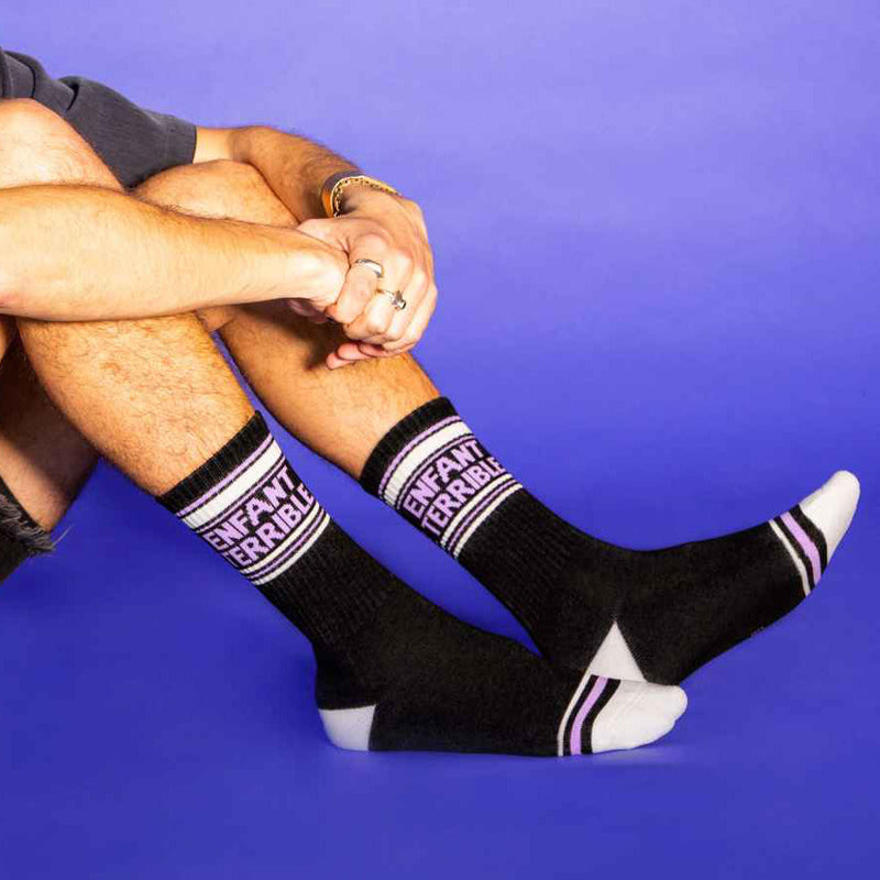 Load image into Gallery viewer, Enfant Terrible
