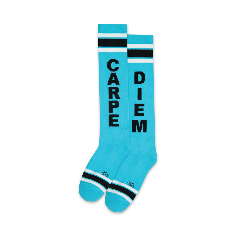 Load image into Gallery viewer, Carpe Diem
