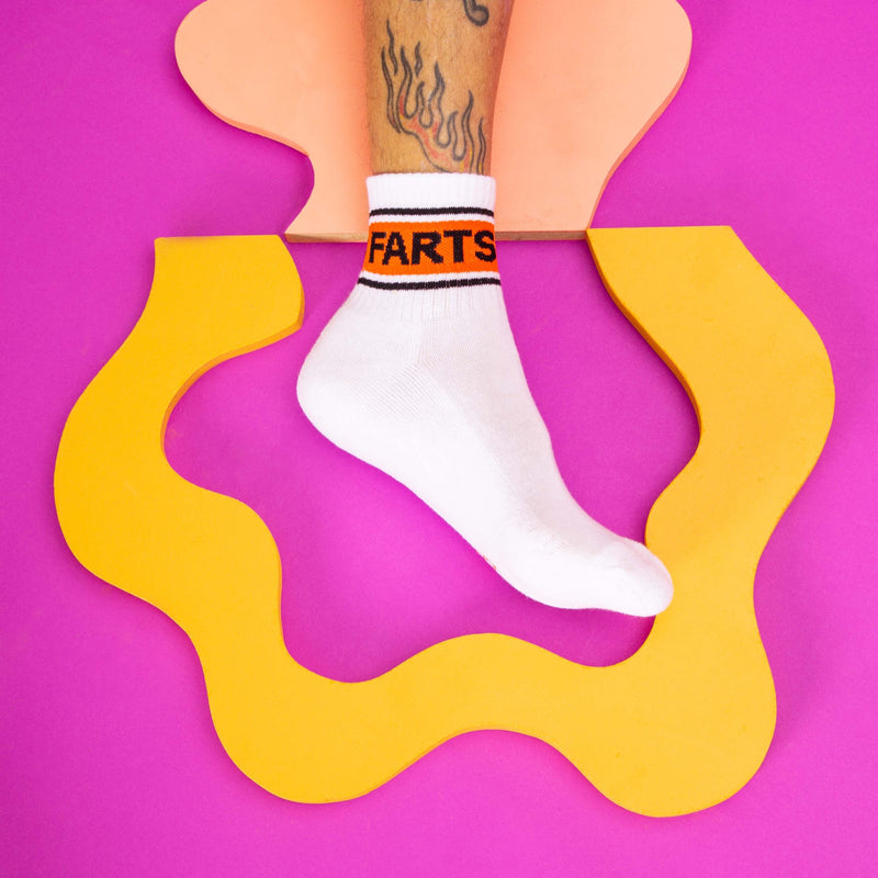 Load image into Gallery viewer, Farts
