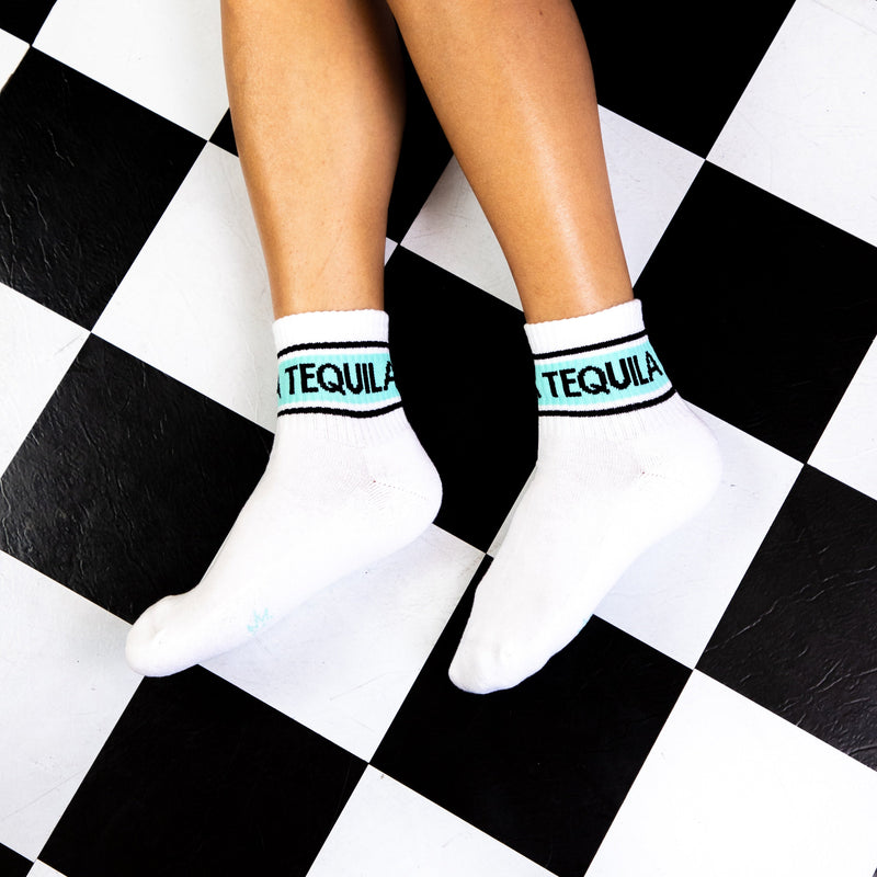 Load image into Gallery viewer, Tequila
