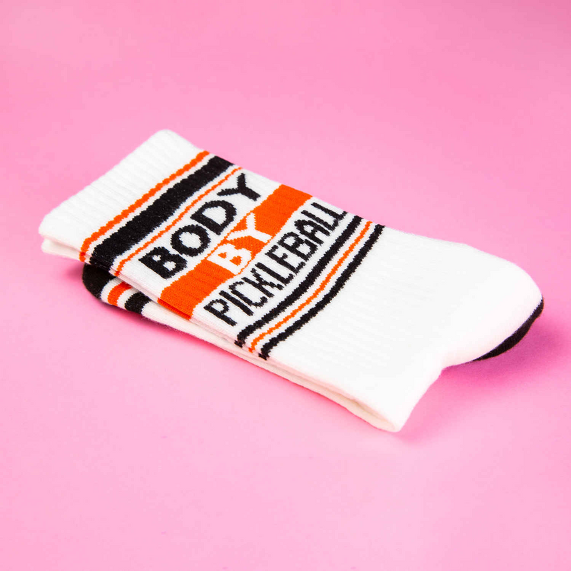 Load image into Gallery viewer, Body By Pickleball
