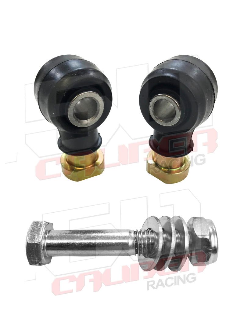 Load image into Gallery viewer, Tie Rod End Kit Polaris Sportsman ATV
