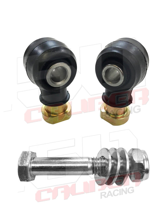 Tie Rod End Kit Polaris Sportsman ATV