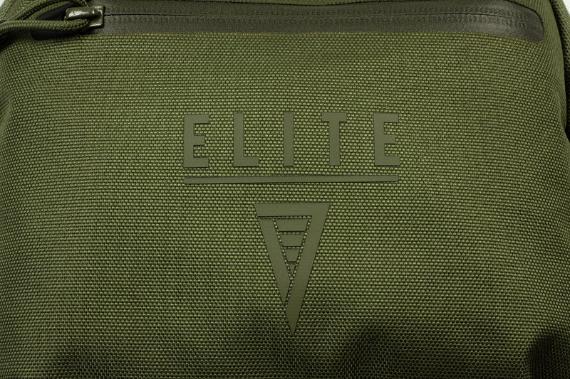 Load image into Gallery viewer, TRAILGUARD Chest Pack for Concealed Carry

