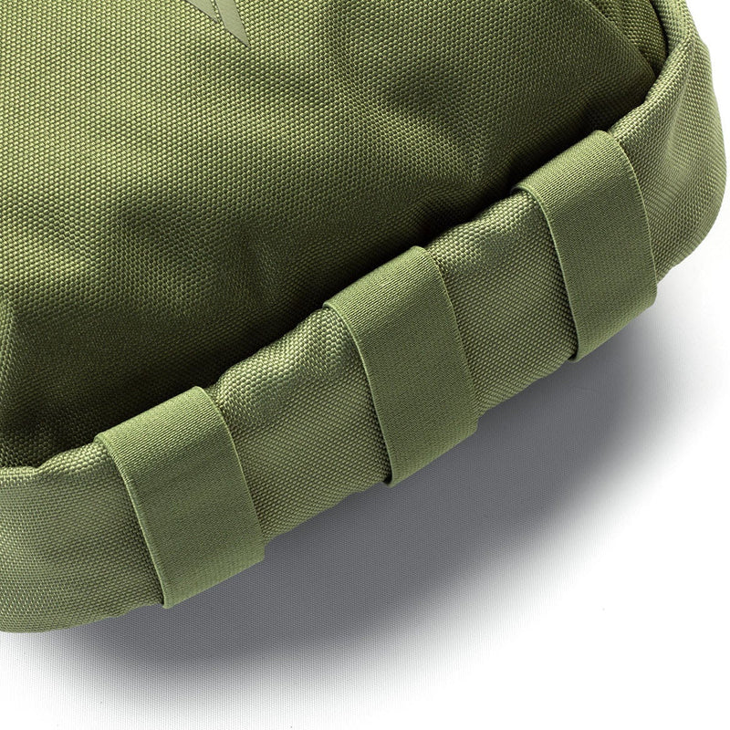 Load image into Gallery viewer, TrailGuard Chest Pack for Concealed Carry
