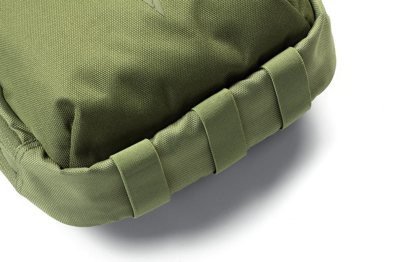 Load image into Gallery viewer, TRAILGUARD Chest Pack for Concealed Carry
