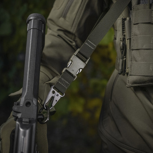 M-Tac Single Point Sling