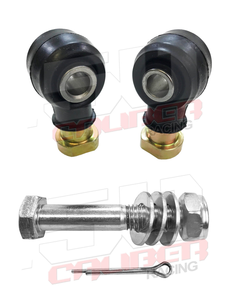 Load image into Gallery viewer, Tie Rod End Kit Polaris Sportsman ATV
