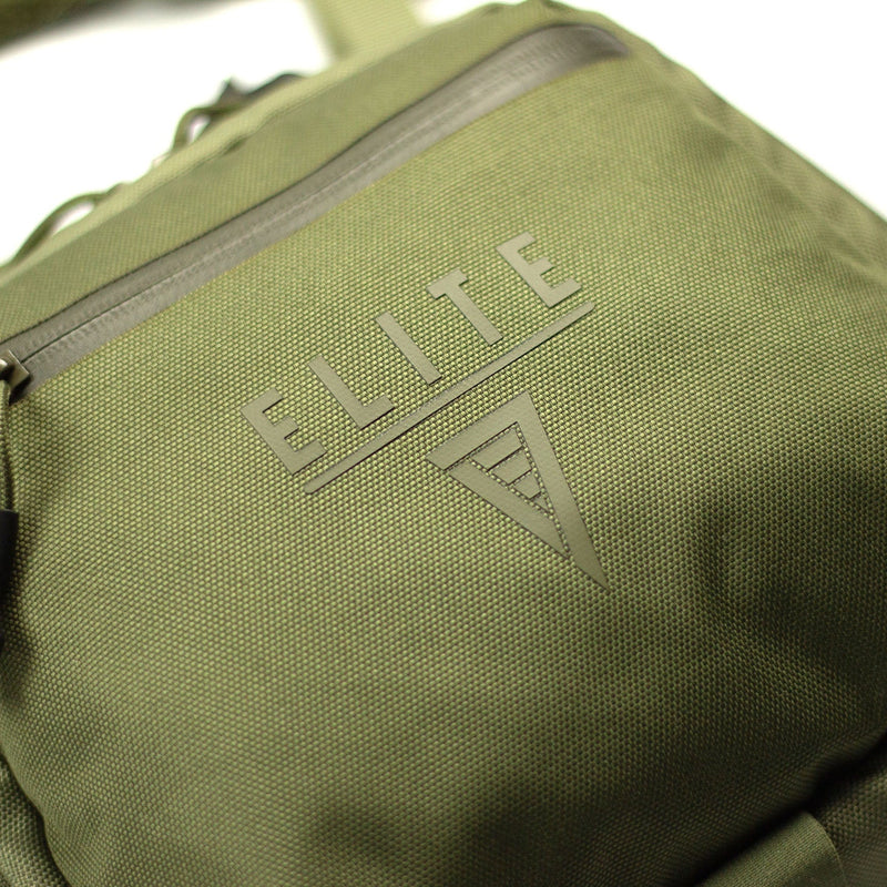 Load image into Gallery viewer, TrailGuard Chest Pack for Concealed Carry
