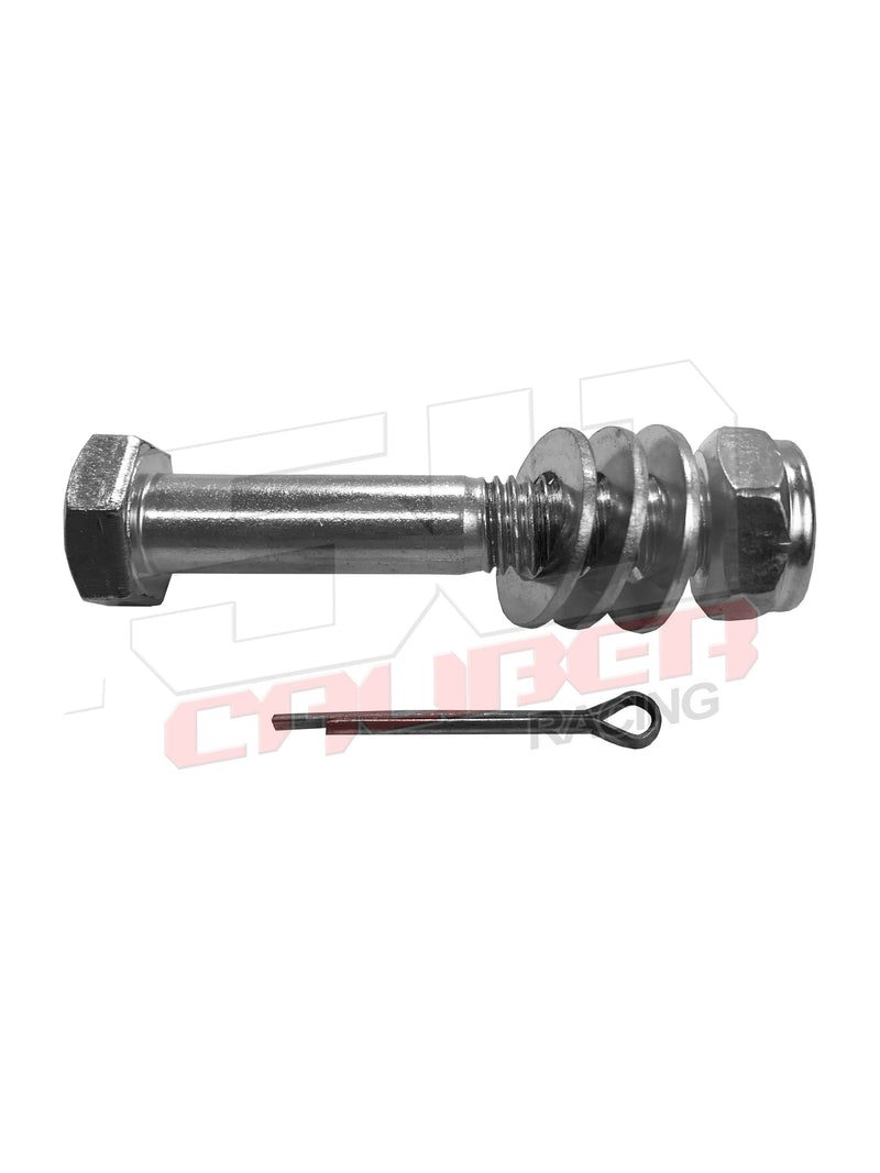 Load image into Gallery viewer, Tie Rod End Kit Polaris Sportsman ATV
