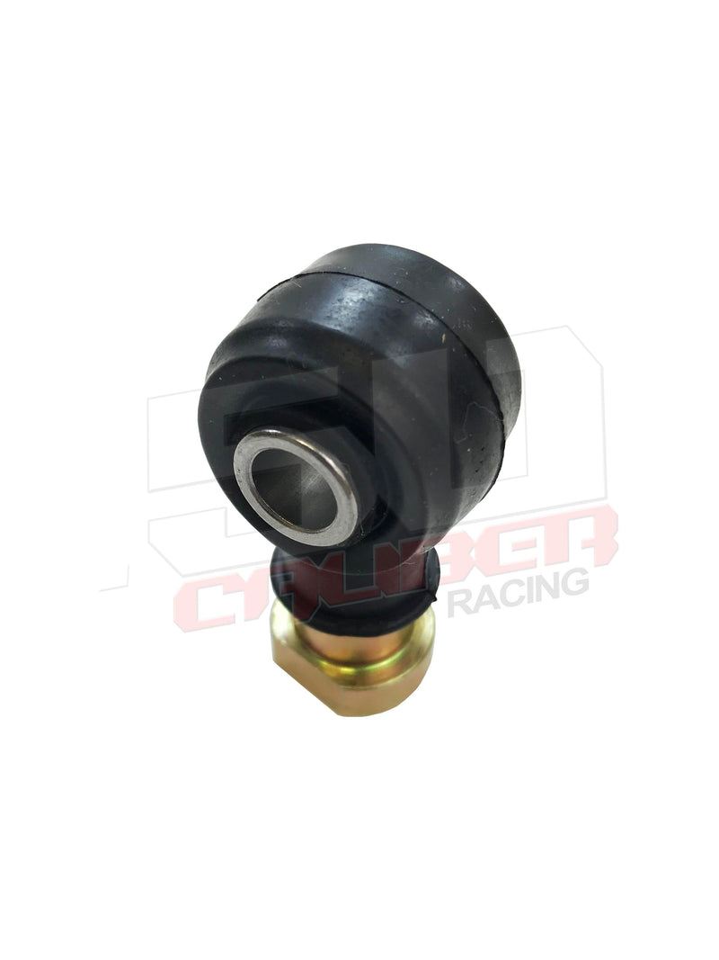 Load image into Gallery viewer, Tie Rod End Kit Polaris Sportsman ATV
