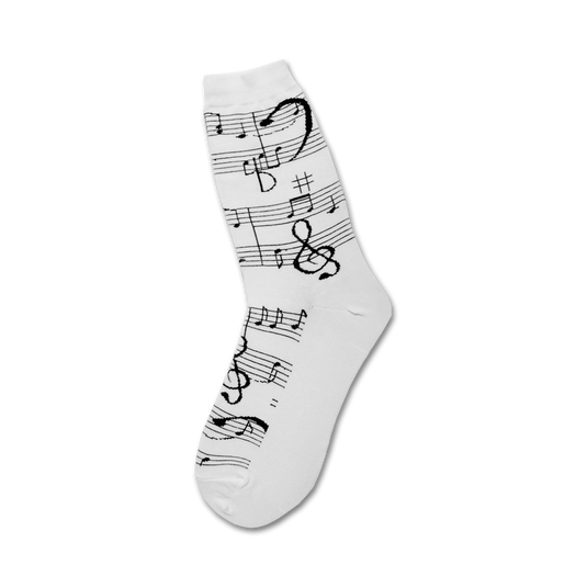 Music Notes