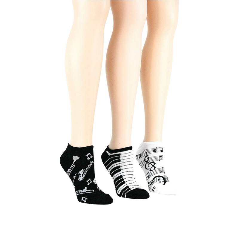 Load image into Gallery viewer, Musical 3 Pack
