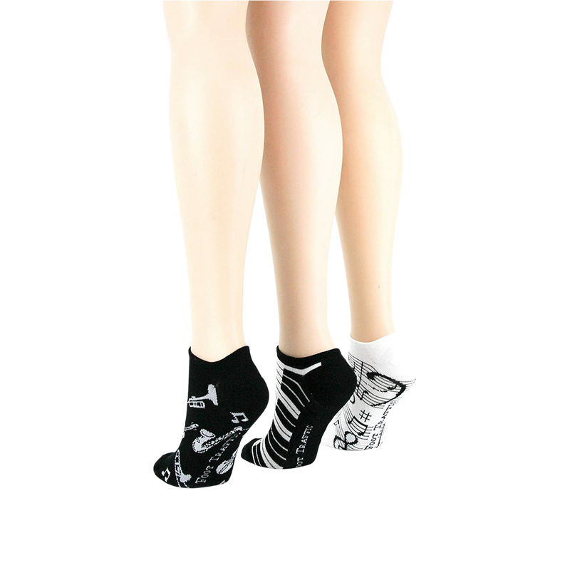 Load image into Gallery viewer, Musical 3 Pack
